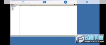 ed302ģ����ֱװ��