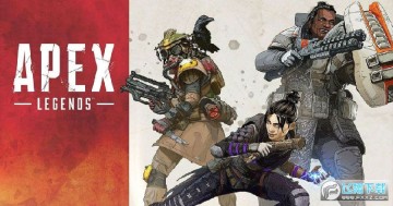 ApexӢιʷô ApexϷιʷôȥ