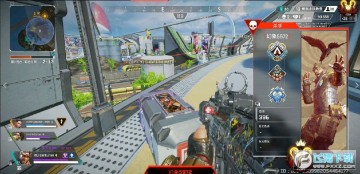 Apex��Ϸ���ζ����Ƿ�