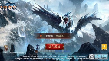 ħ��������