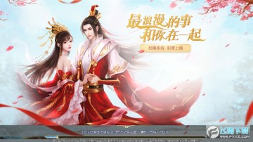 �������3d��