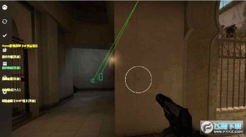 CSGO-C��5E��Ѹ���