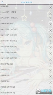 ��Դ�����ɣ�����������ƽ�����ָ