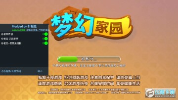 �λü�԰�����������°�