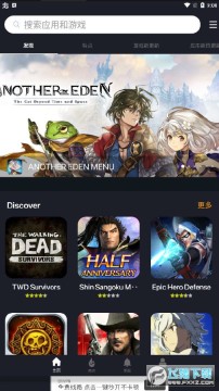 BlackMod��׿��װ��