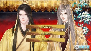 ������������3.9�ƽ��