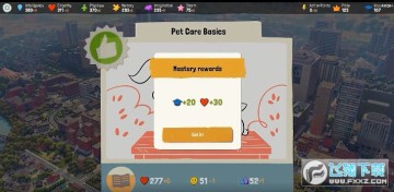 �ഺ���������ƽ��