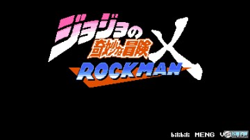 jojox������׿�˹ŵ��Ϸ