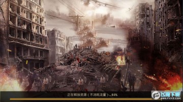 ĩ����ɫ���ֻ���