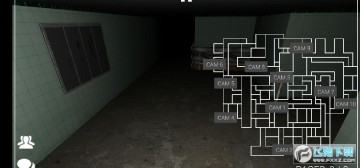 ݳӰƻonline(Project: SLENDER - Online)