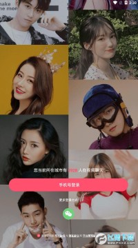 ������������