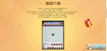 ³ʿֽܴ2022 ³ʿֽܴ´