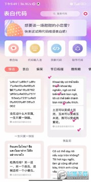 ���״���