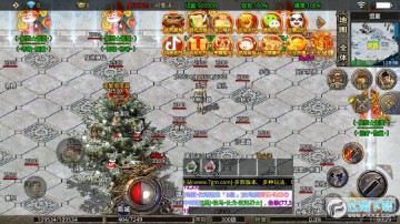 7gm��ʧ������������