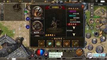 7GM�̻�����ϻ�