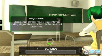 ӣ��У԰Ů���ල��Ƥ����Ѱ�