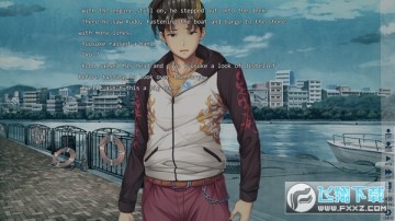 末世孤雄最新版2022 末世孤雄最新版2022