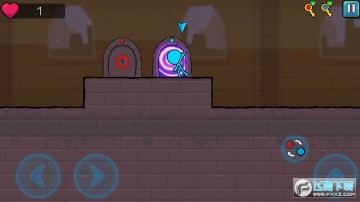 ��������2��Ϸ���°�