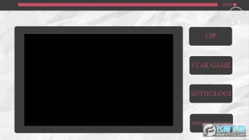 exo������֮��������������ƽ��