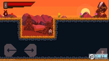 �Ͼ��������������ò˵���