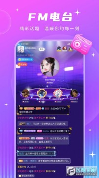 ƤƤ�����°�