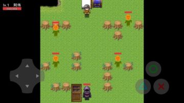 �ܸ粻Ҫ֮ɭ������