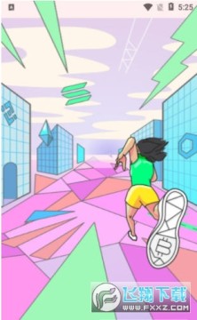 stepn�ܲ�׬Ǯ��