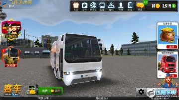 ������ģ�����ռ������޽�Ұ�