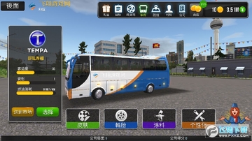 ������ģ����1.5.4�����޽��