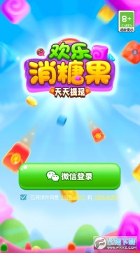 �������ǹ������