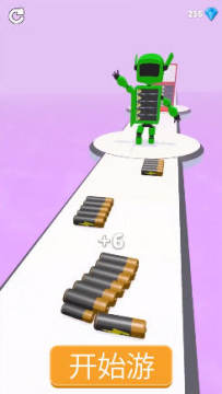 ���ܳ��尲׿��