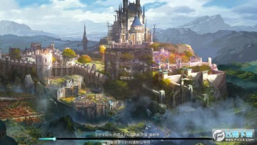 ʧ��������׿��