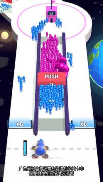 火柴人传奇对决安卓版 火柴人传奇对决安卓版