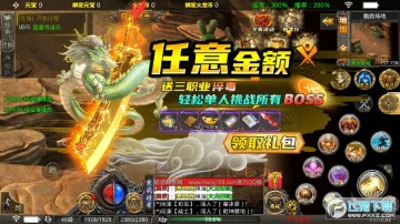 ������ٻ�������