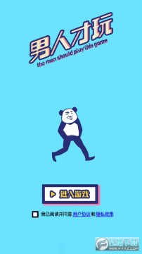 ���˲���