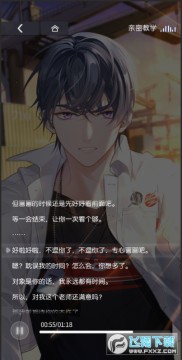 δ���¼������ʷ�