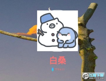 ��ɣ�����ű�ȫ���