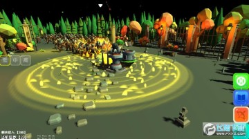 �������������