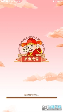 �౦����