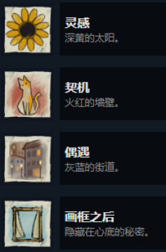 �������������õľ�ɫ���İ�