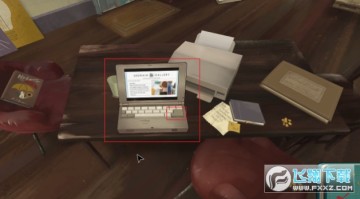 �������������õľ�ɫ���İ�