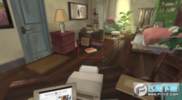 �������������õľ�ɫ���İ�