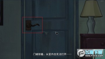 �������������õľ�ɫ���İ�