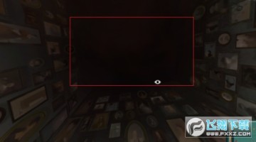 �������������õľ�ɫ���İ�