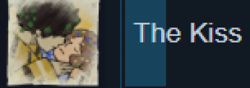 �������������õľ�ɫ���İ�