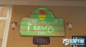 �������������õľ�ɫ���İ�