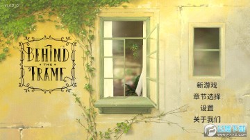 �������������õľ�ɫ���İ�