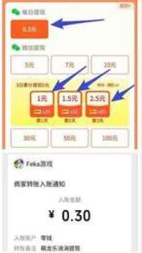 �ȳ�������������ְ�