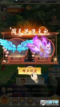 ��������������