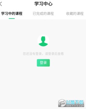 ����������ʦ����2022